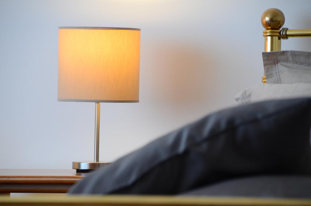 Bed & Breakfast La Grola
