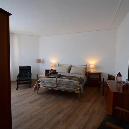 B&B La Grola San Martino Buon Albergo Room photo