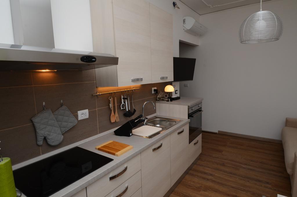 La Grola Bed & Breakfast San Martino Buon Albergo